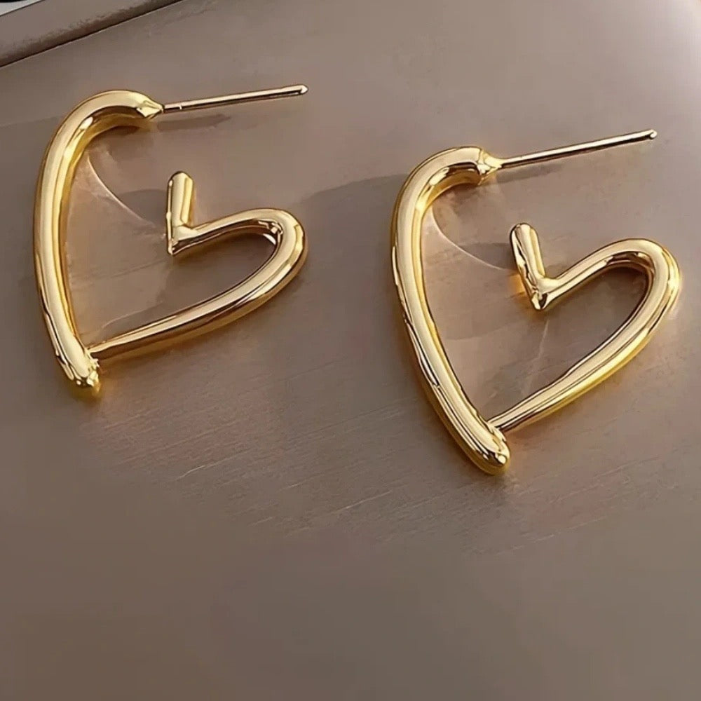 Sweet Heart
