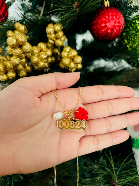 Código Postal Peñuelas